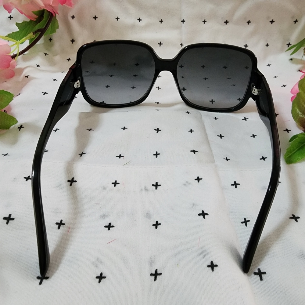 Jimmy Choo Sunglasses - Picture 13 of 15